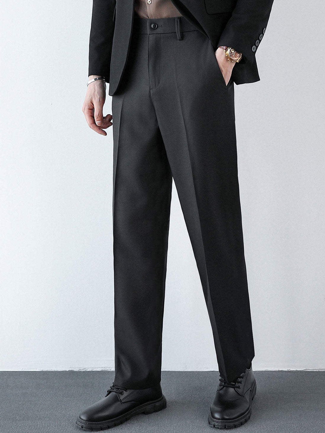 Marco Pantalon