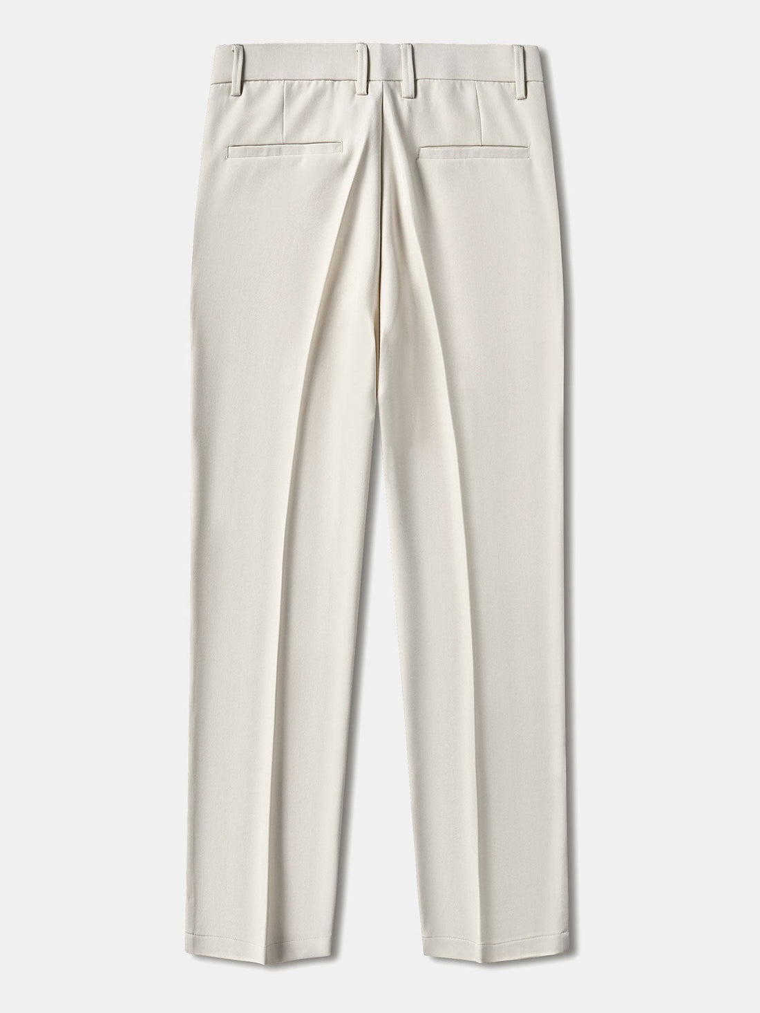 Marco Pantalon