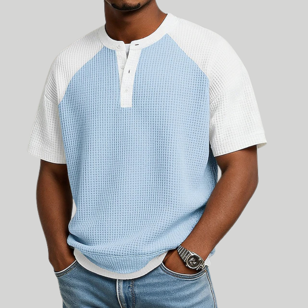Matteo Riviera Polo