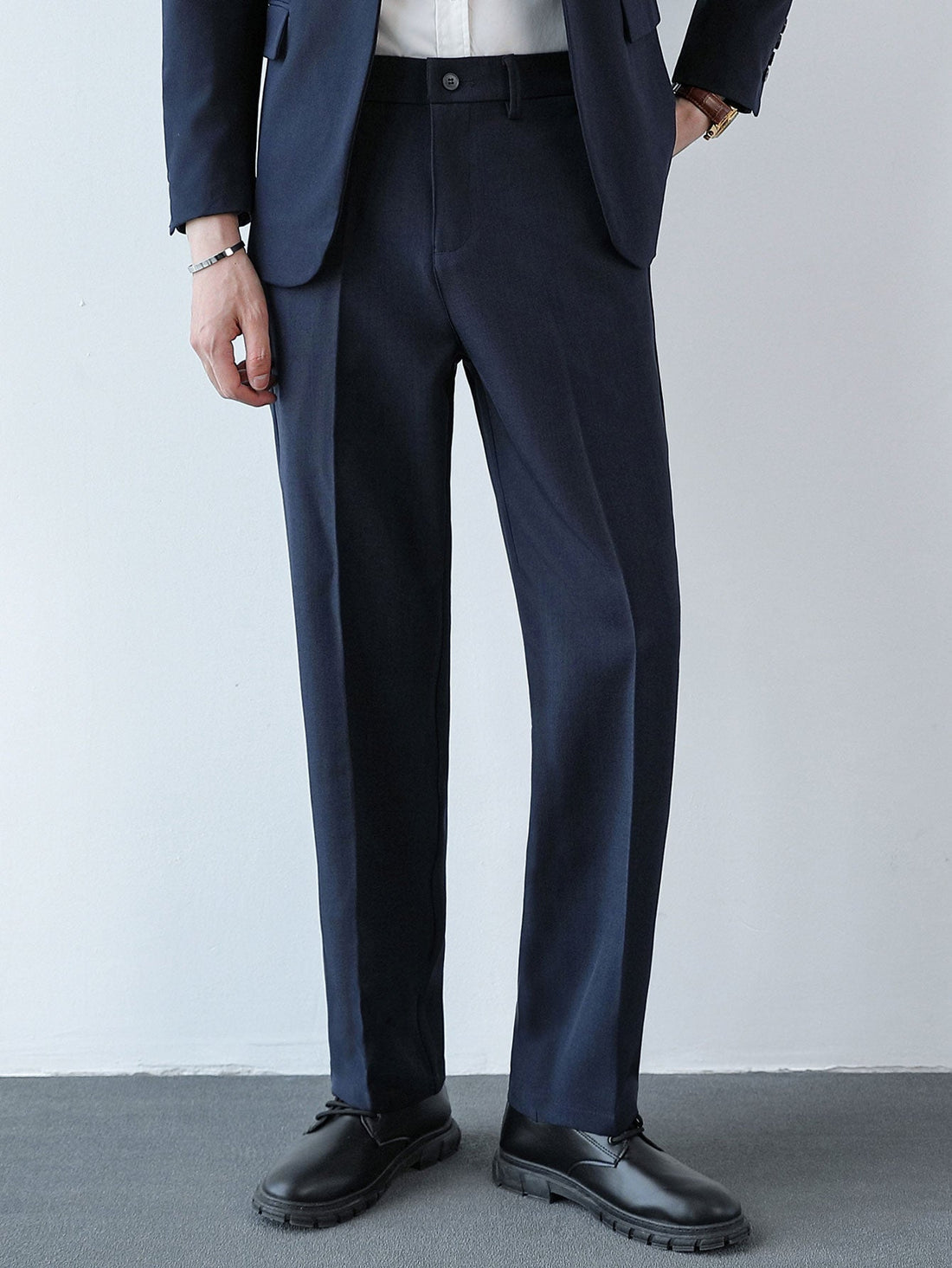 Marco Pantalon