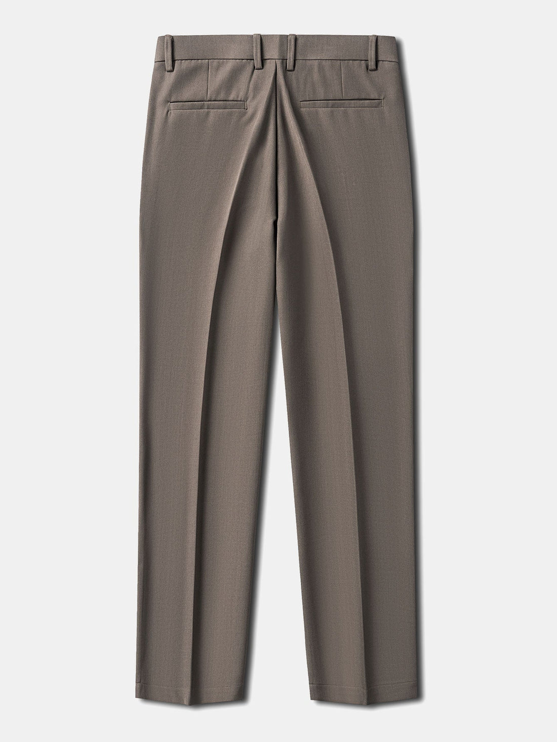 Marco Pantalon