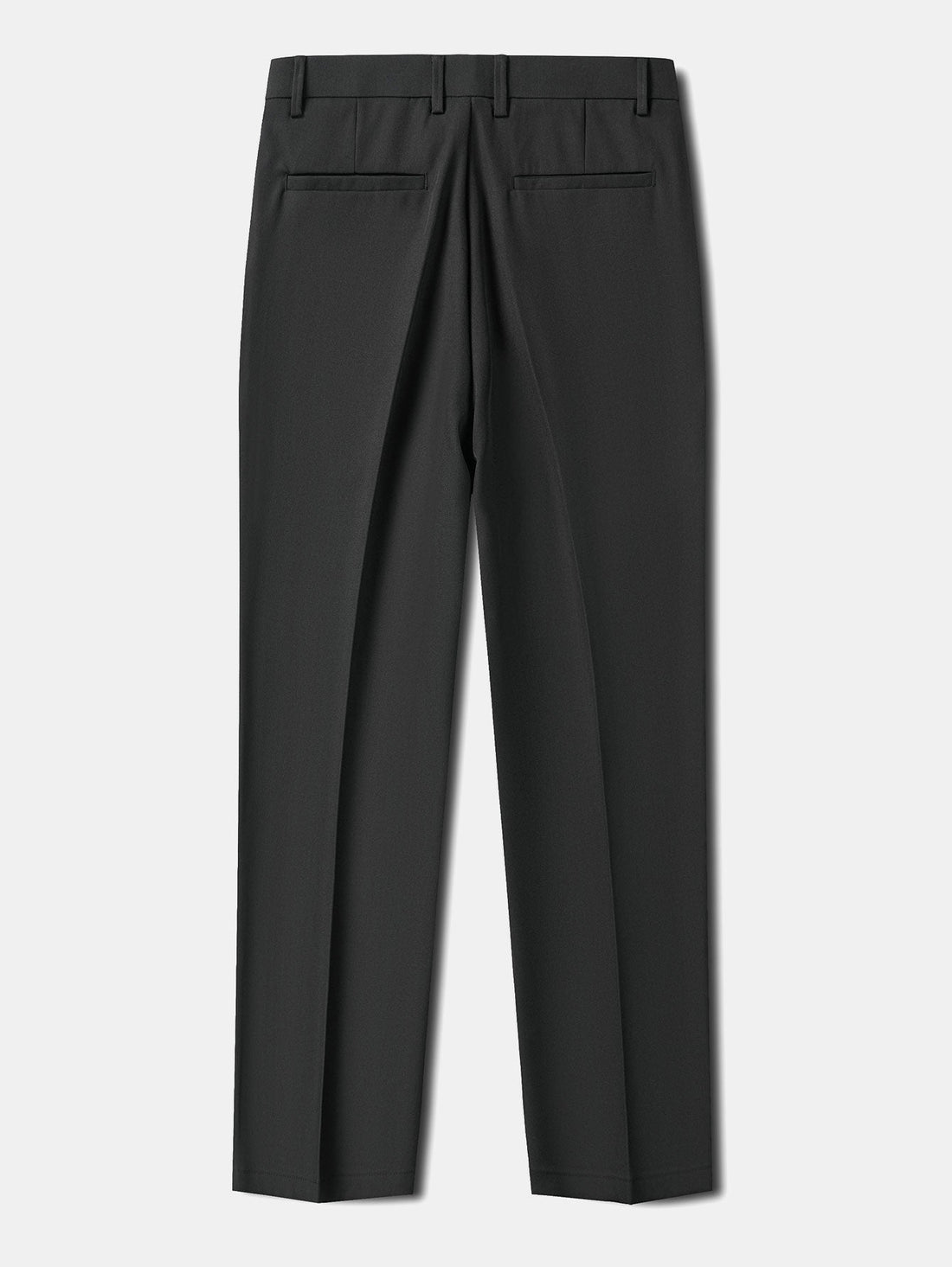 Marco Pantalon