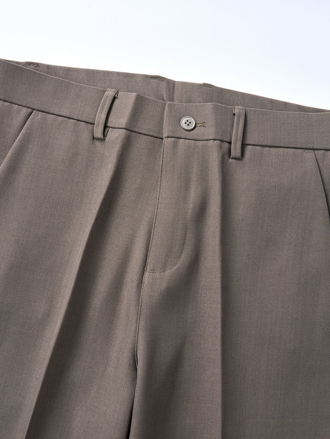 Marco Pantalon