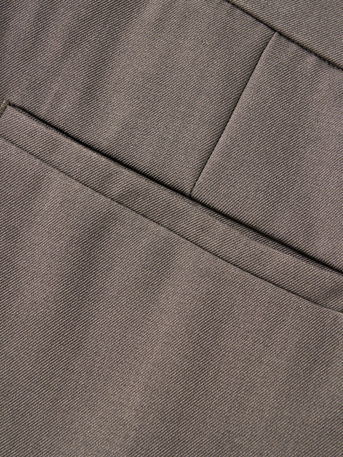 Marco Pantalon