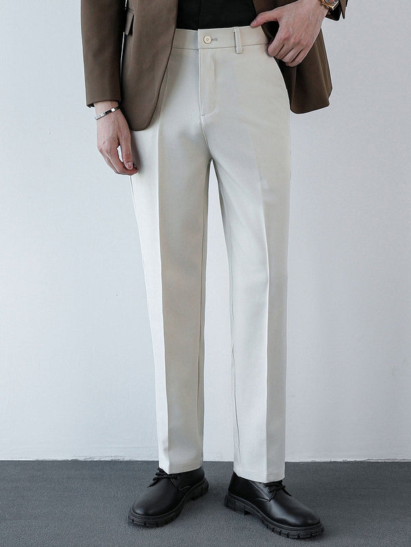 Marco Pantalon