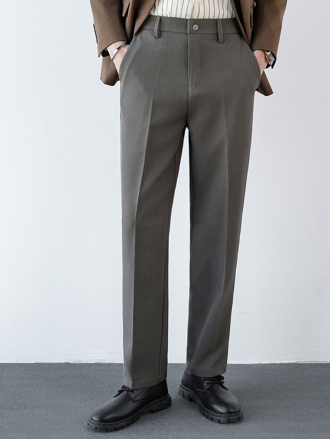 Marco Pantalon
