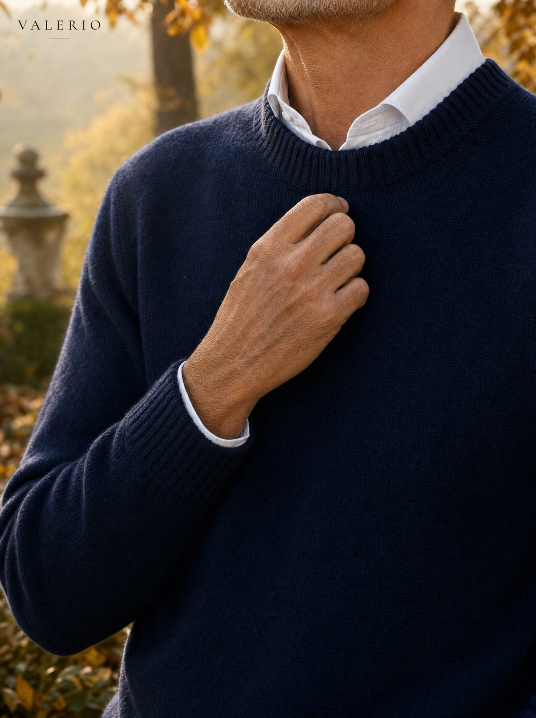 Alessio Trui