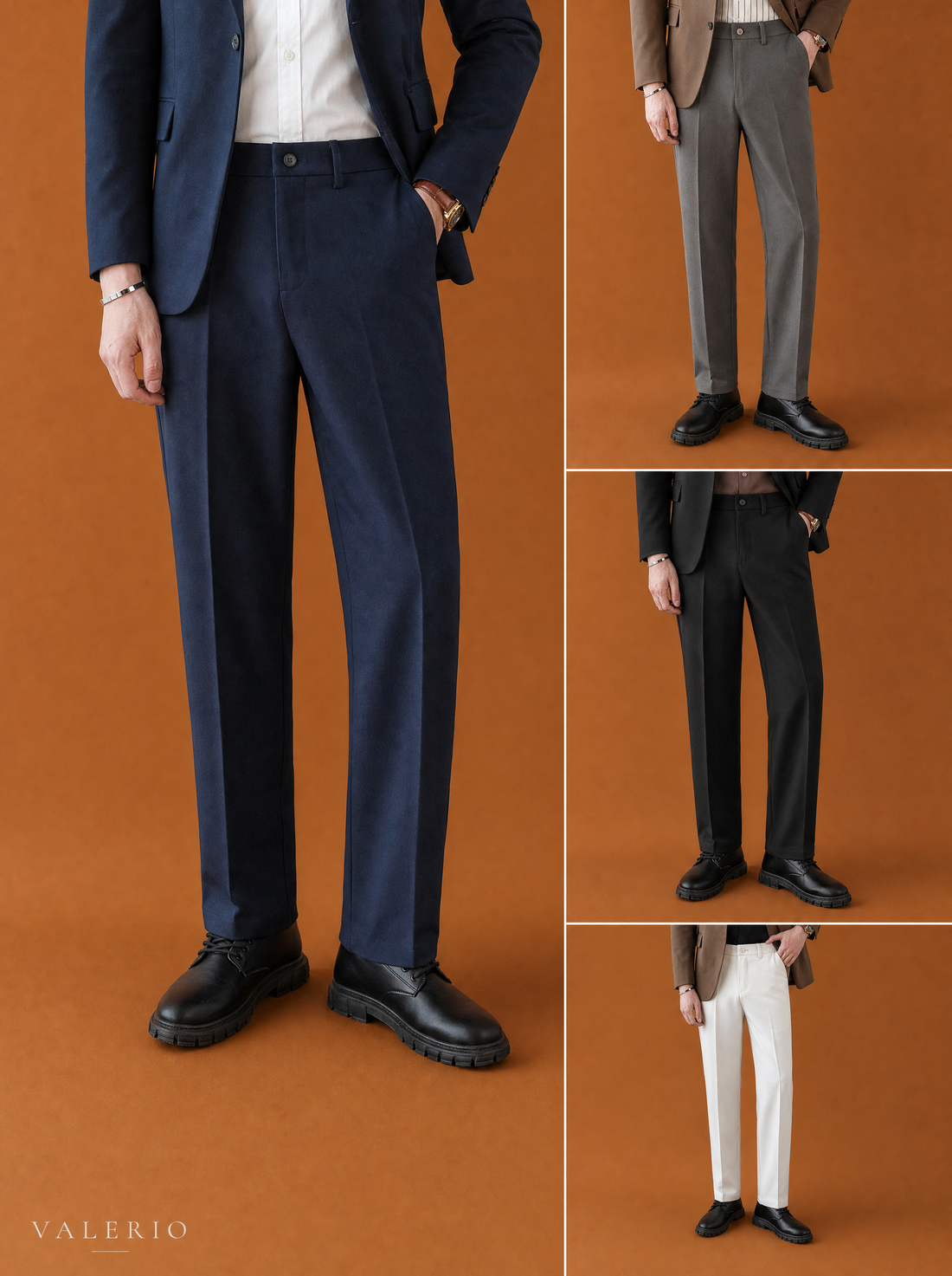 Marco Pantalon