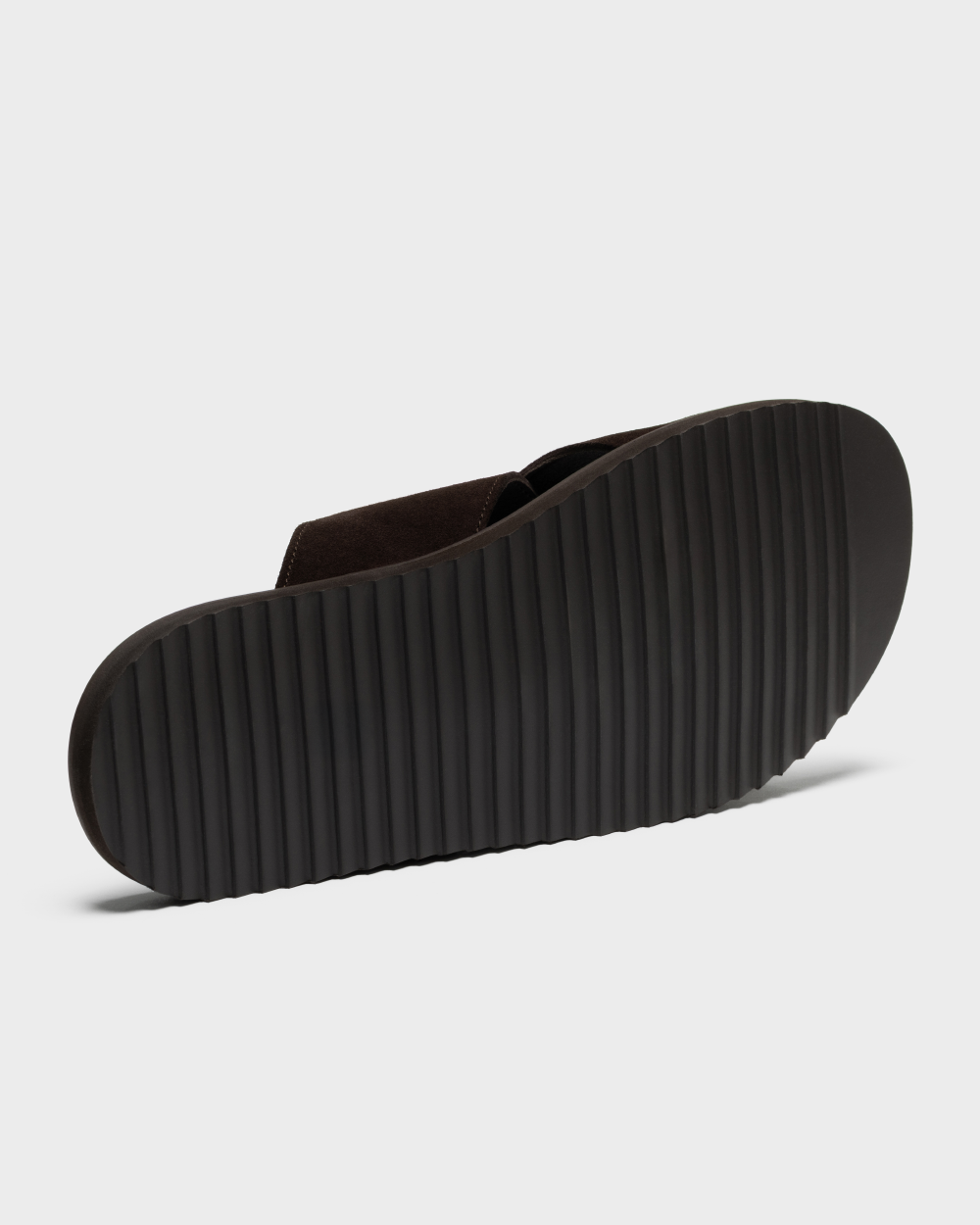 Giordano Slippers – Comfortabel & Verzorgd