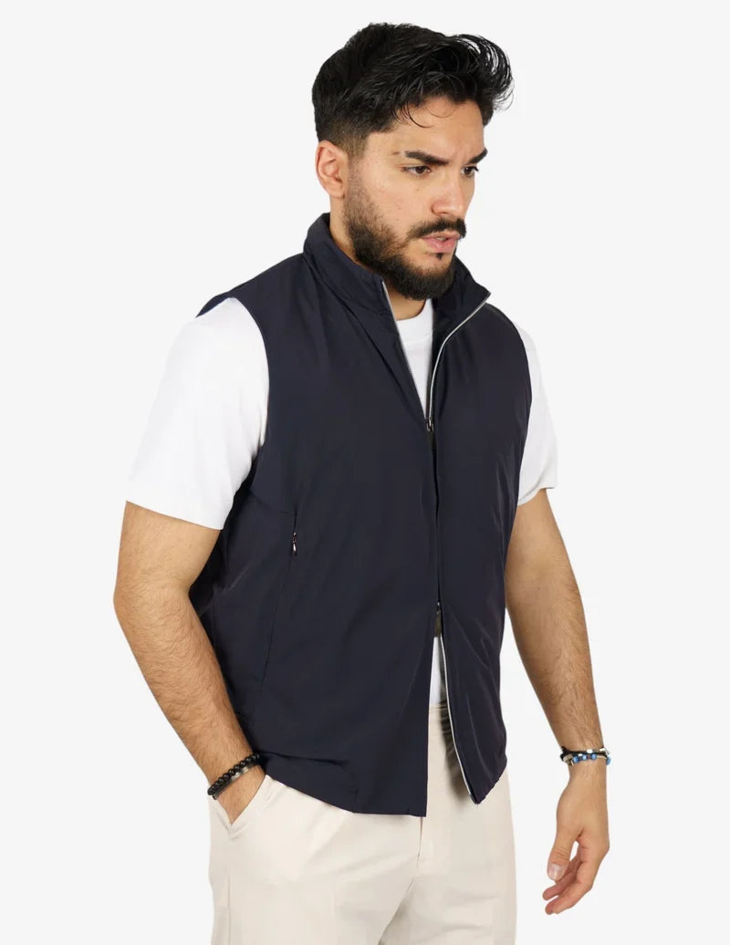Amaro Bodywarmer