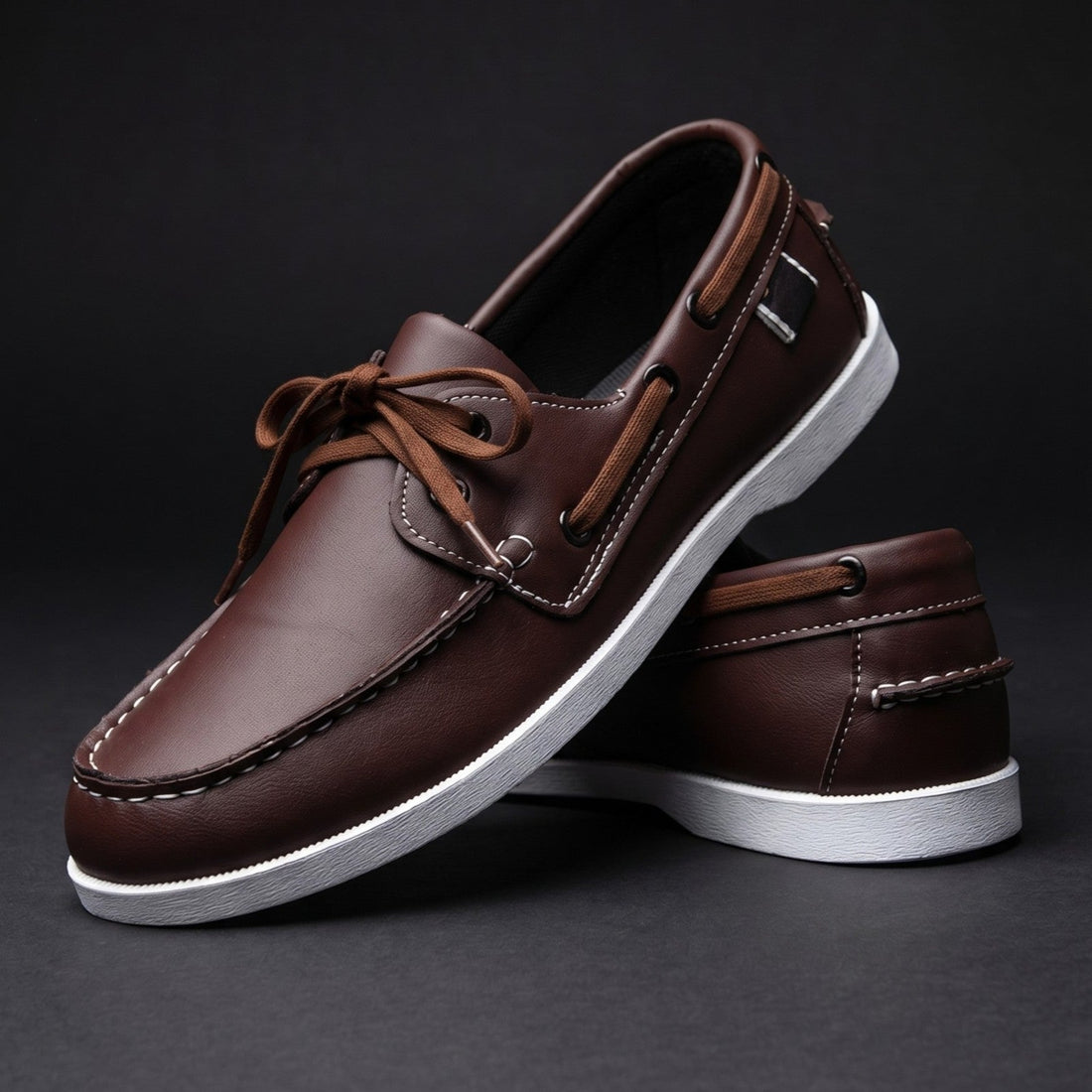 Porto Bootschoenen