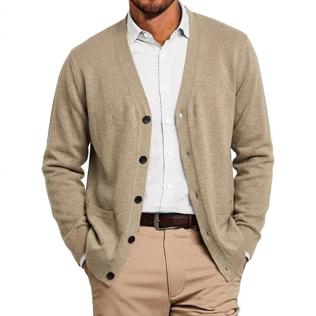 Davide Gebreide Blazer