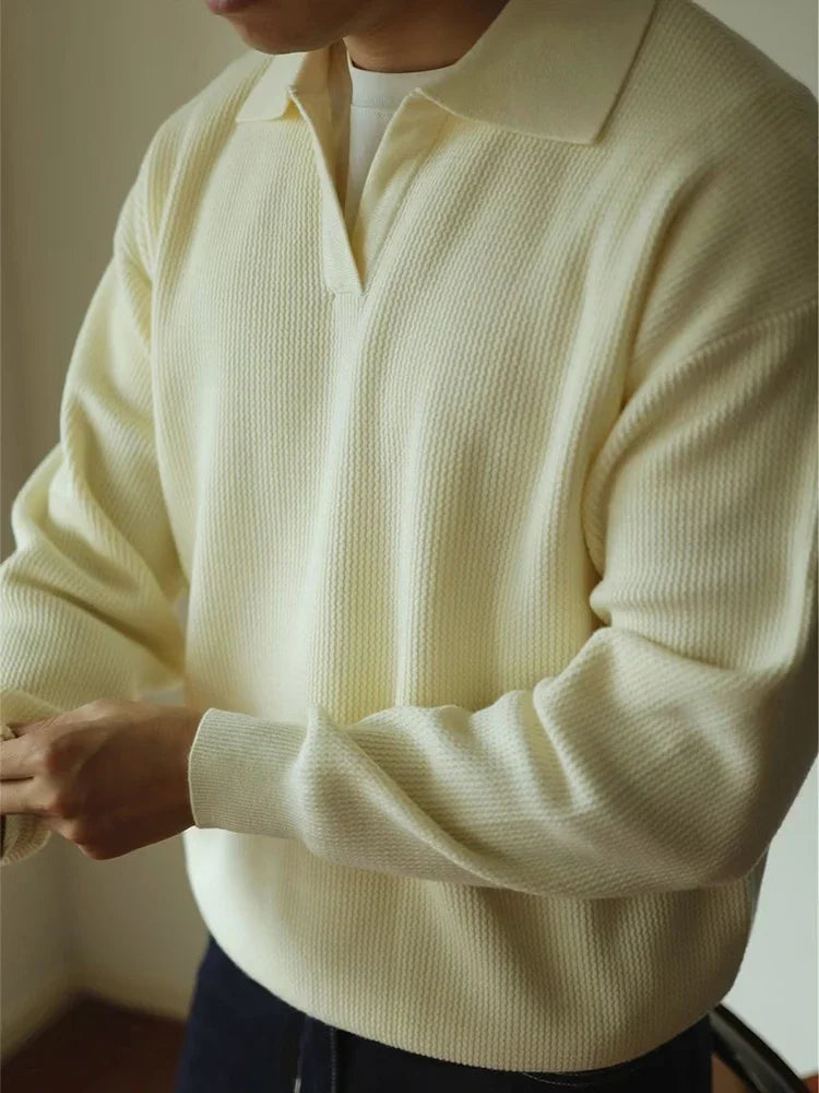 Carlino Polotrui