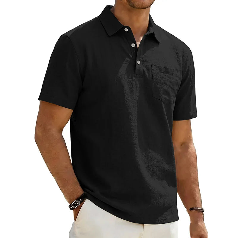 Meridano Polo