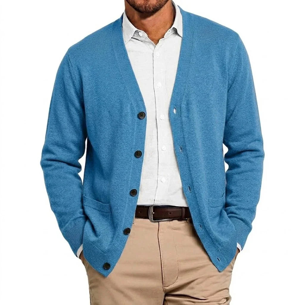 Davide Gebreide Blazer