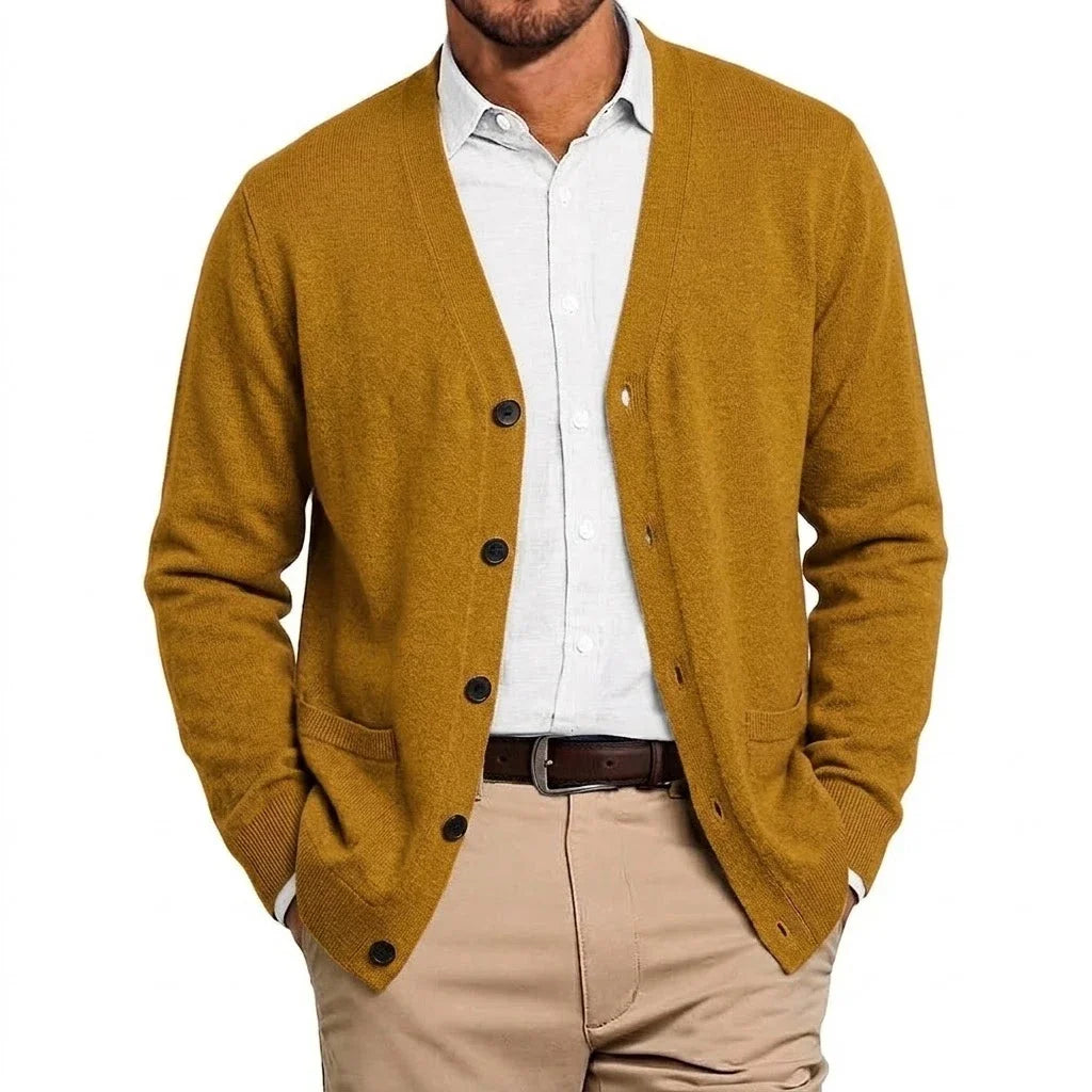 Davide Gebreide Blazer