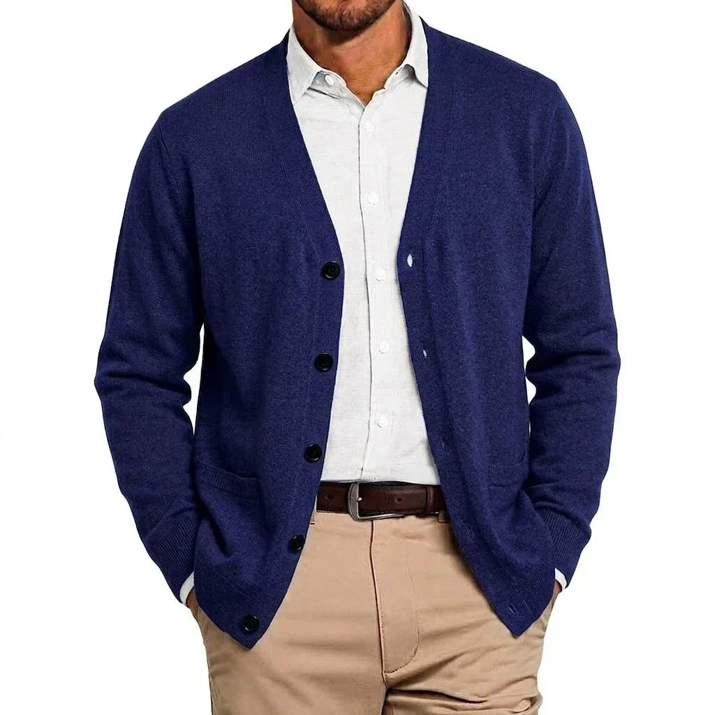 Davide Gebreide Blazer