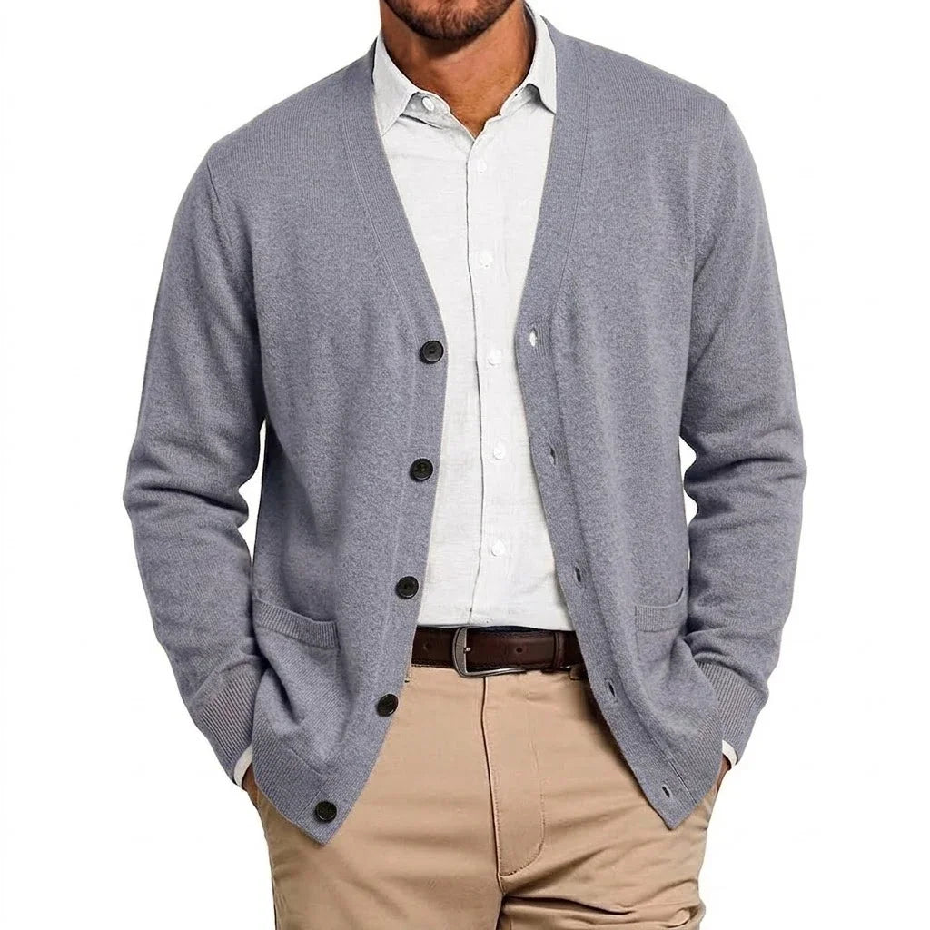 Davide Gebreide Blazer
