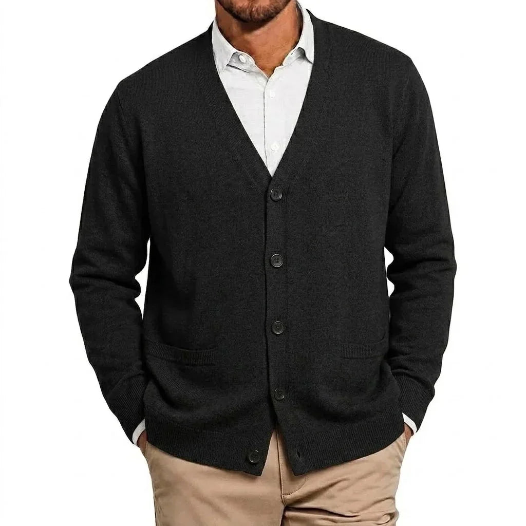 Davide Gebreide Blazer