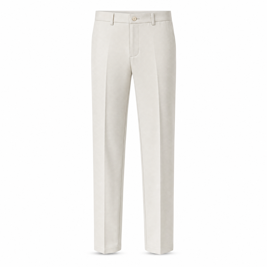 Marco Pantalon
