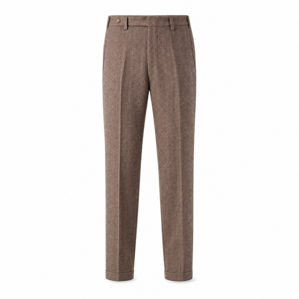 Verona Heritage Broek