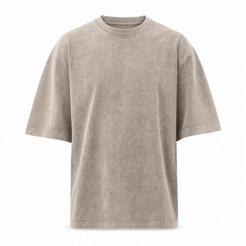 Renzo Vintage T-shirt