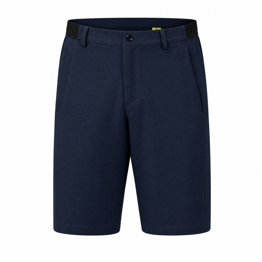 Valdino Herenshort