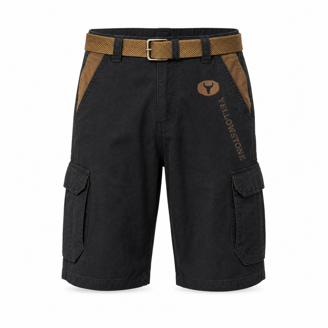 Montaro Cargo Short