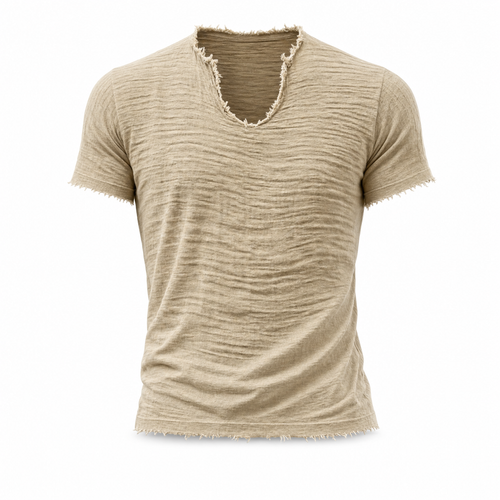 Lorvani Vintage T-shirt