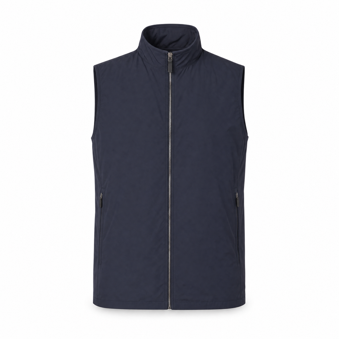 Amaro Bodywarmer