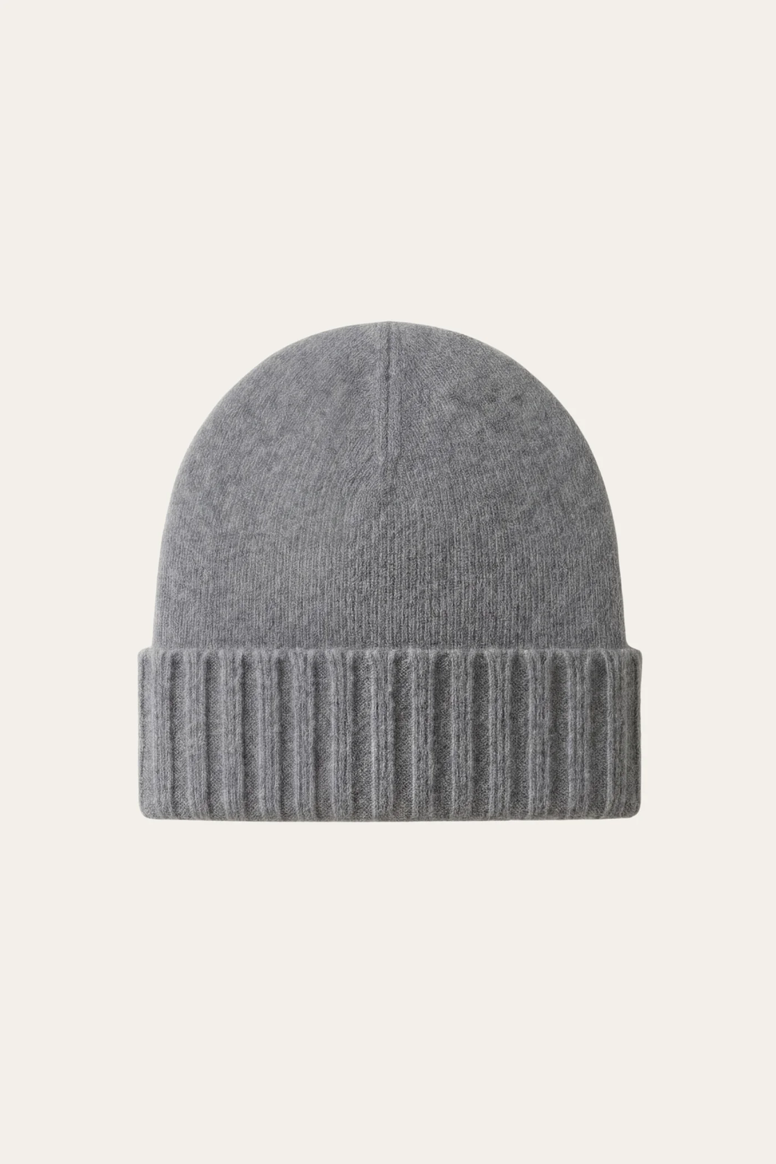Stefano Cashmere Muts