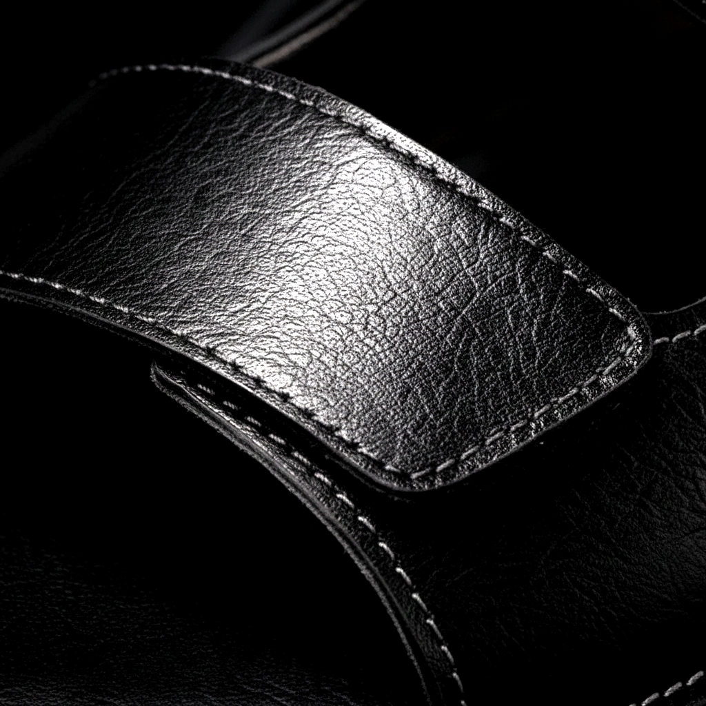 Dovano Comfort Sandalen – Verstelbaar, Comfortabel & Tijdloos