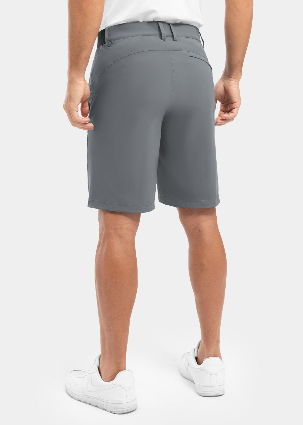 Valdino Herenshort