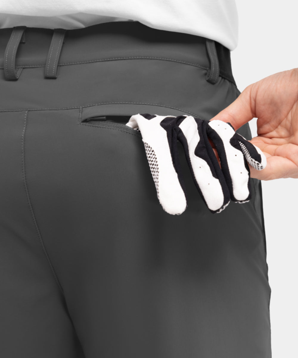 Valdino Herenshort