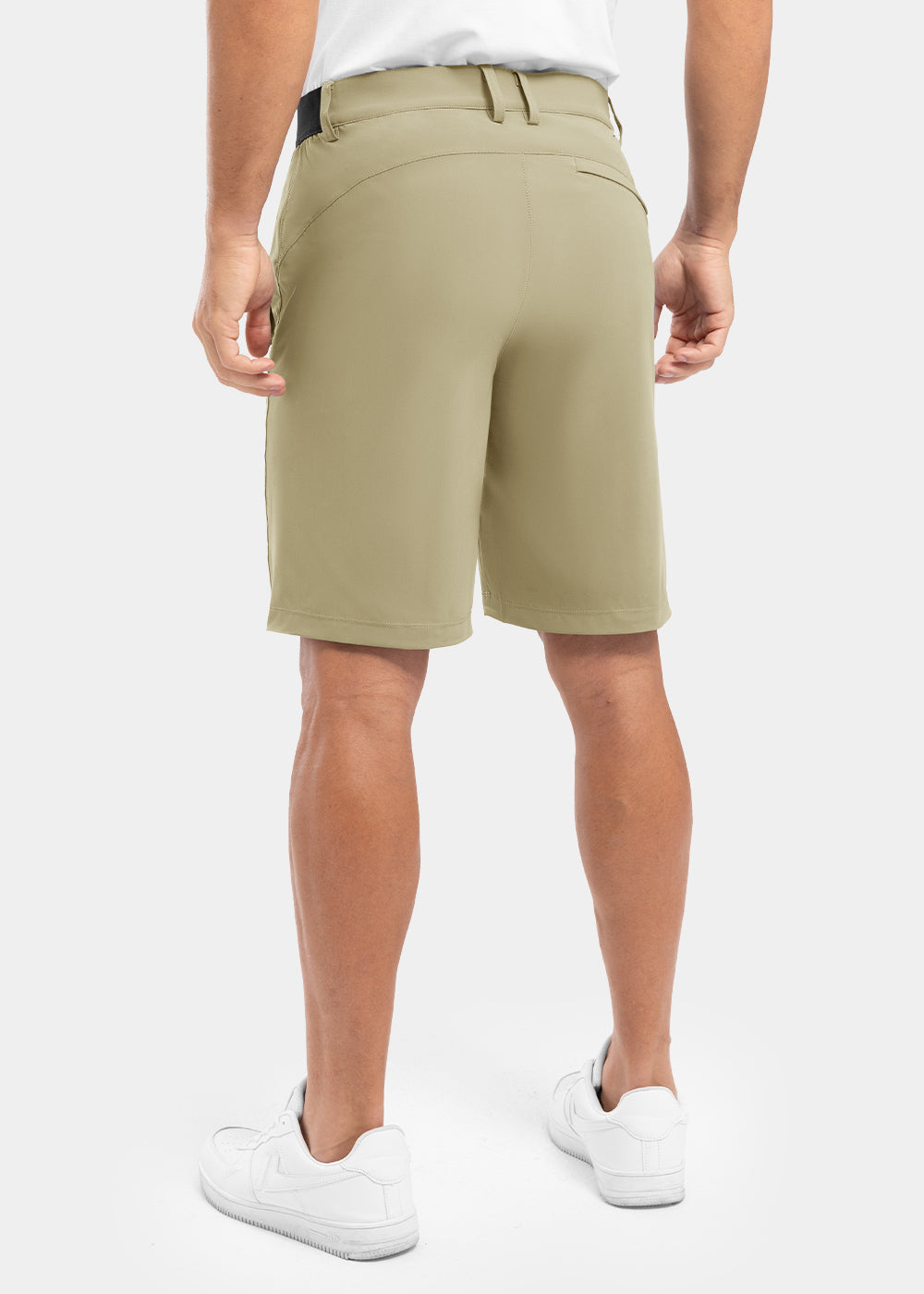 Valdino Herenshort