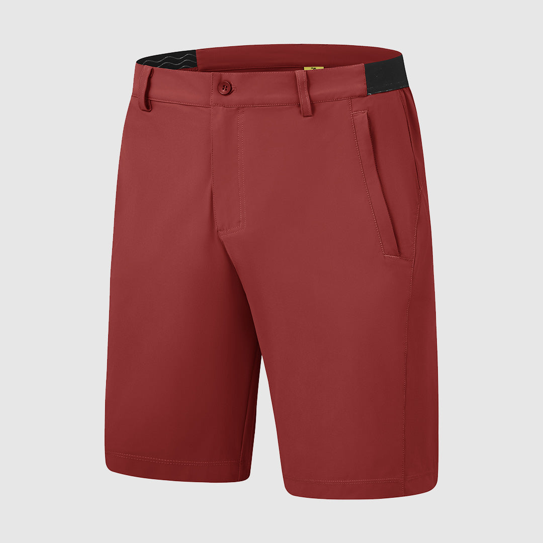 Valdino Herenshort