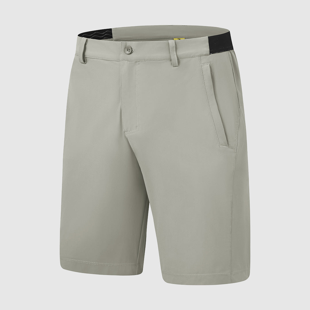 Valdino Herenshort