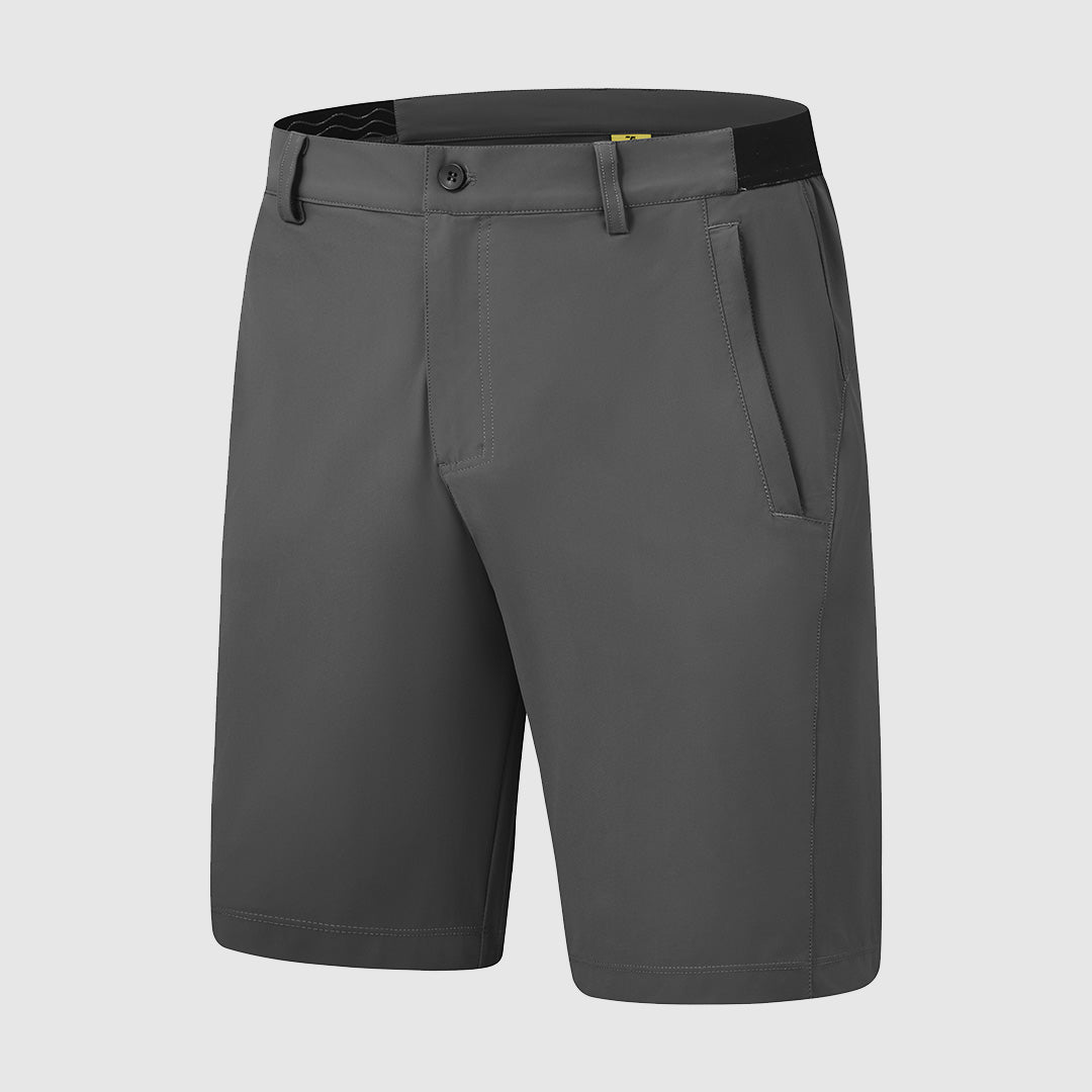Valdino Herenshort