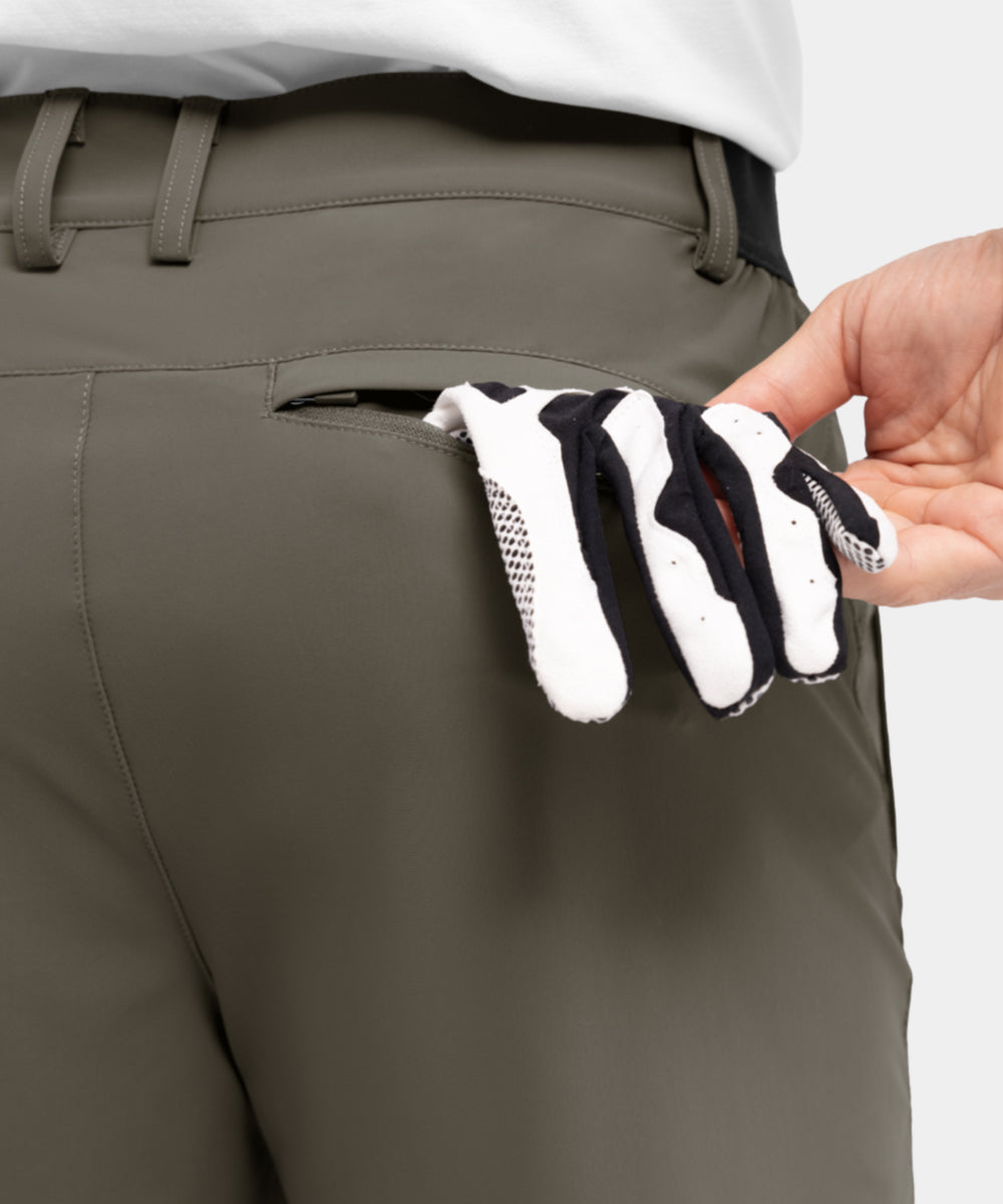 Valdino Herenshort