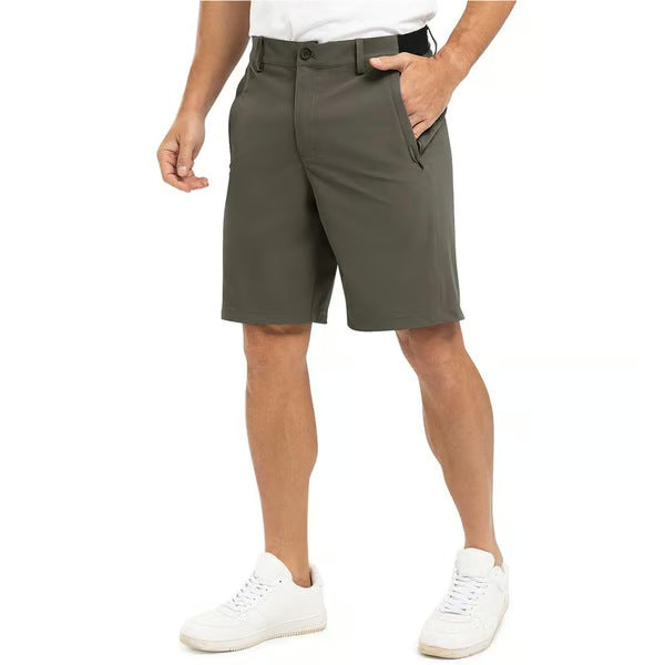 Valdino Herenshort