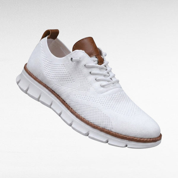 AirFlex Comfort Sneaker