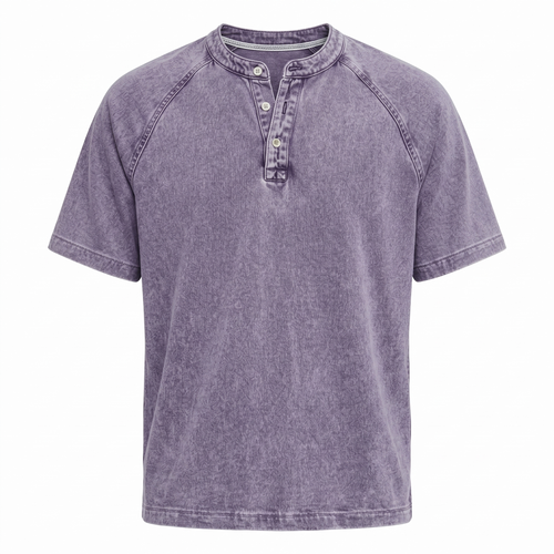Mavero Vintage Tee