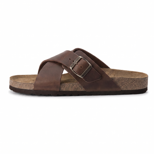 Leandro Slippers