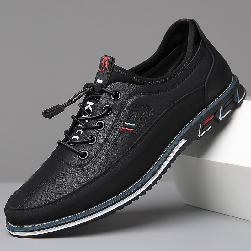 Orvieto Comfort Veterschoenen