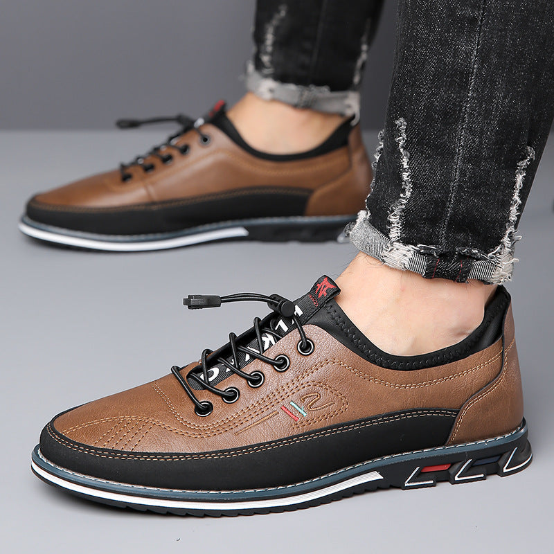 Orvieto Comfort Veterschoenen