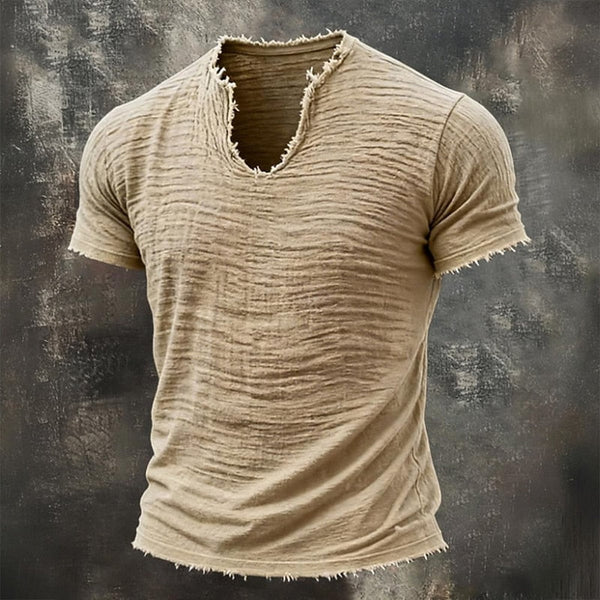 Lorvani Vintage T-shirt
