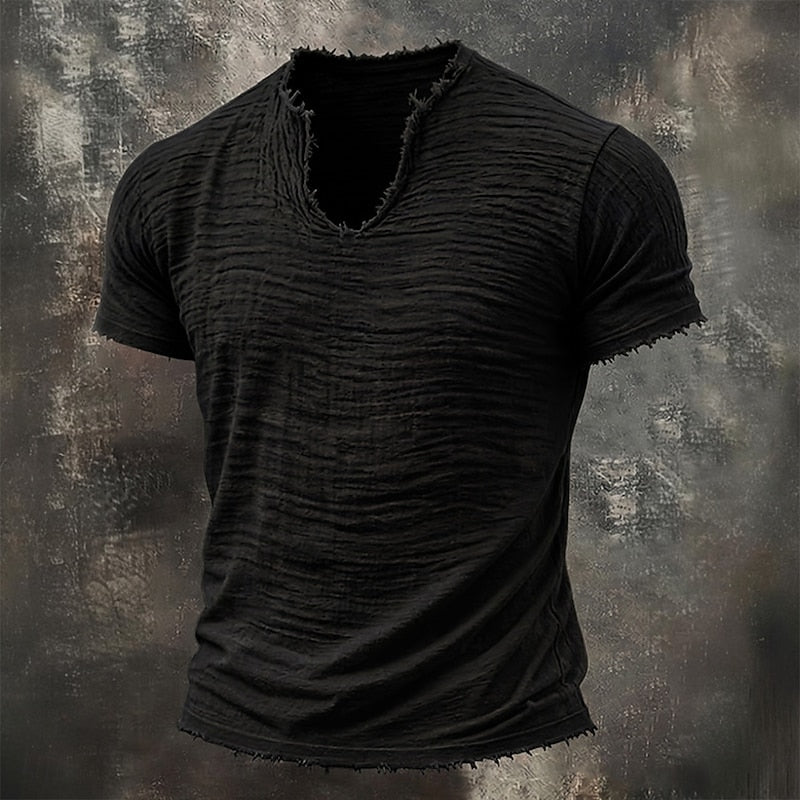 Lorvani Vintage T-shirt