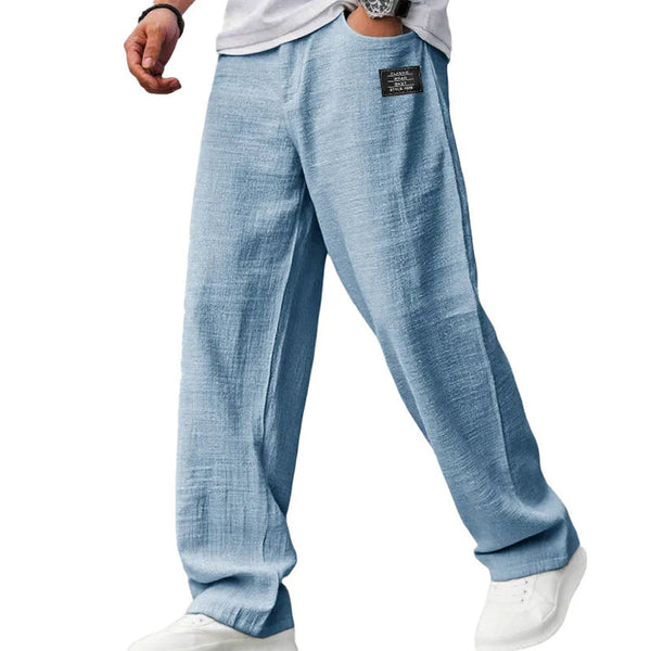 Valente Comfort Broek