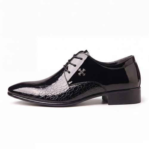 Torino Nette Schoenen