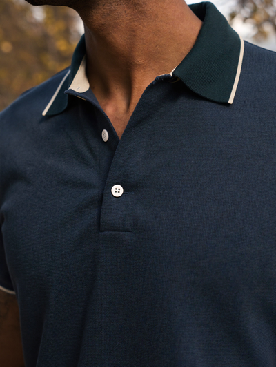 Polo's